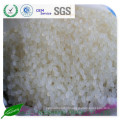 PP Raffia Grade Polypropylene Granules